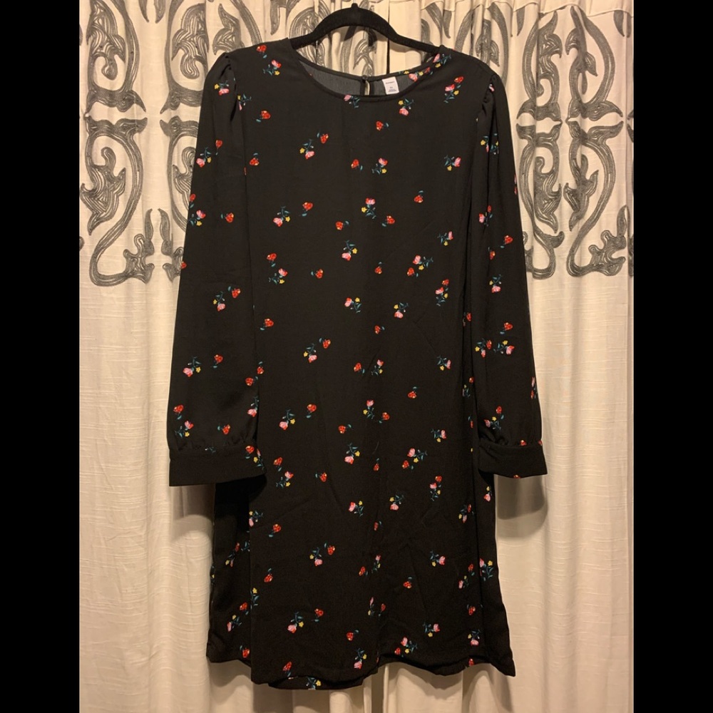 Old Navy Dress